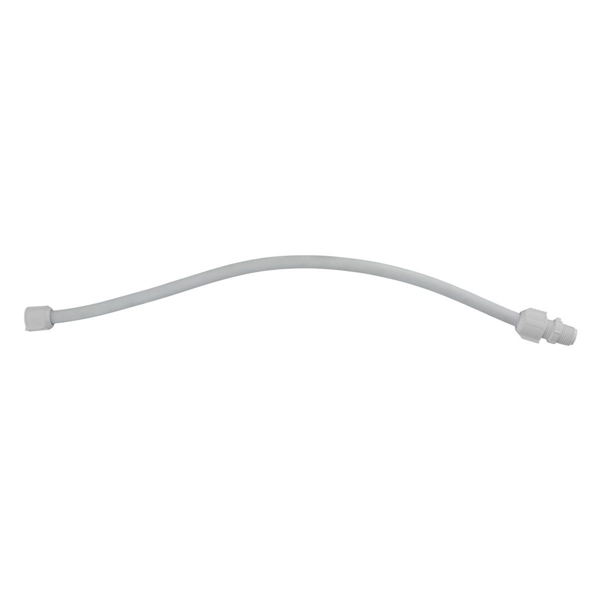 EngateFlexívelTigre1/2``x60cmFrontal2