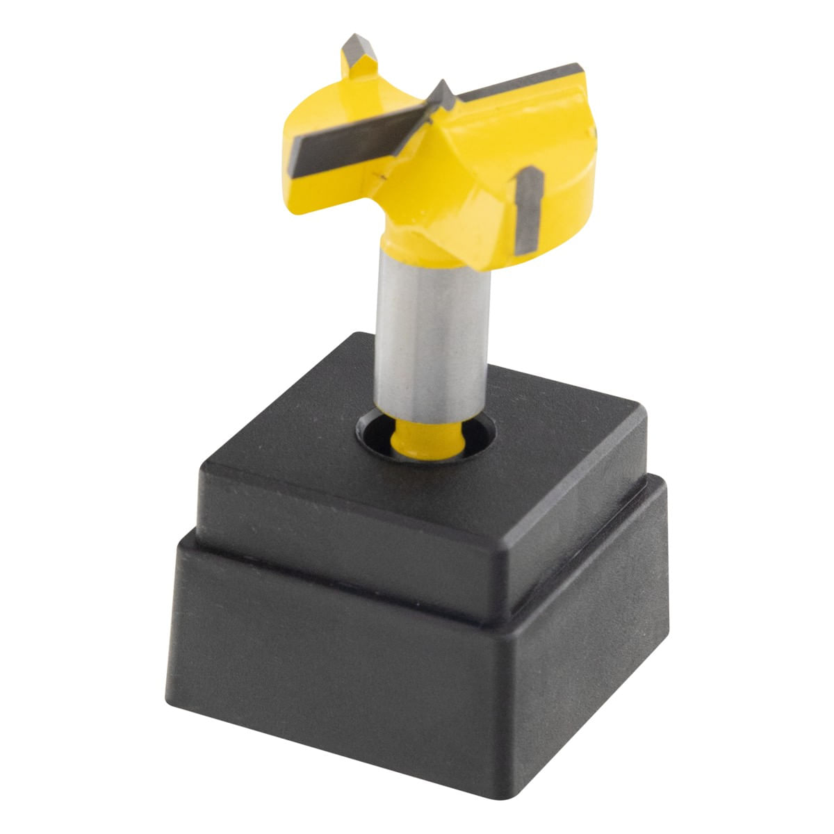 FresaparaTupiaVonder35mmAngularEsquerda2