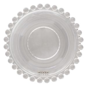 Bowl Cristal Pearl Wolff 160ml