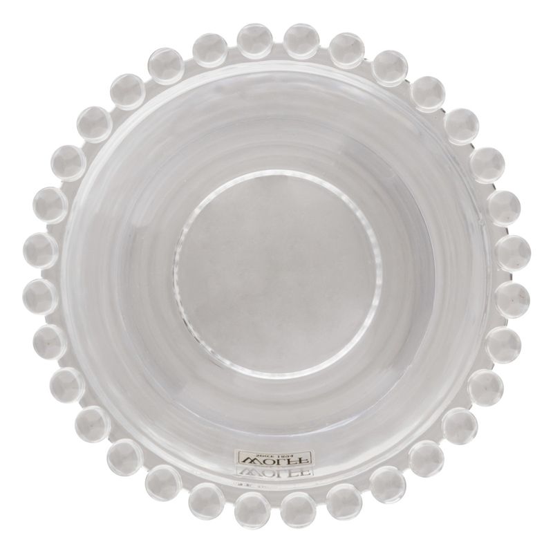 Bowl-Cristal-Pearl-Wolff-160mlTopo1