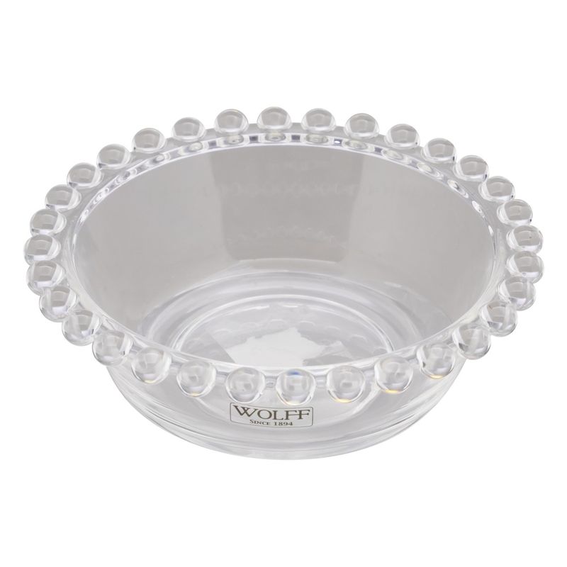 Bowl-Cristal-Pearl-Wolff-160mlFrontalTopo2