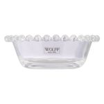 Bowl-Cristal-Pearl-Wolff-160mlFrontal3