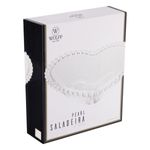 Saladeira-de-Cristal-Coraao-Pearl-Wolff-21cm-x-18cm-x-6cmEmbalagemAngularEsquerda3