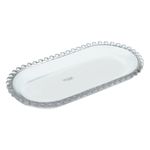 Travessa-de-Cristal-Pearl-Wolff-24cm-x-12cmForadaEmbalagem1