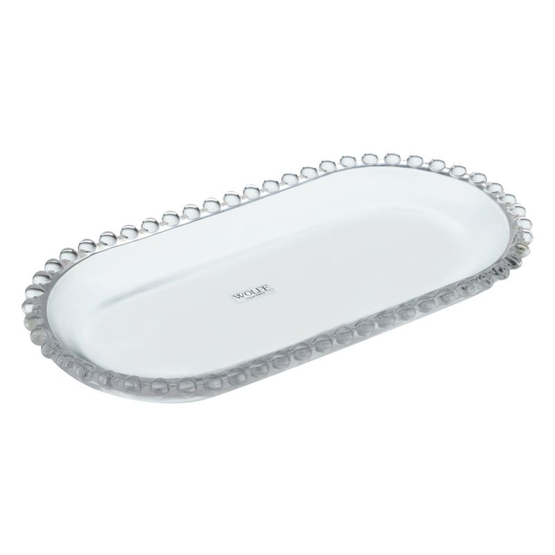 Travessa-de-Cristal-Pearl-Wolff-24cm-x-12cmForadaEmbalagem1