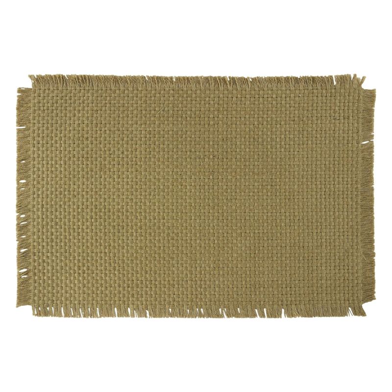 Lugar-Americano-Juta-Natural-Royal-45cm-x-30cmFrontal1