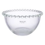 Bowl-Cristal-Pearl-Wolff-8cmFrontalTopo1