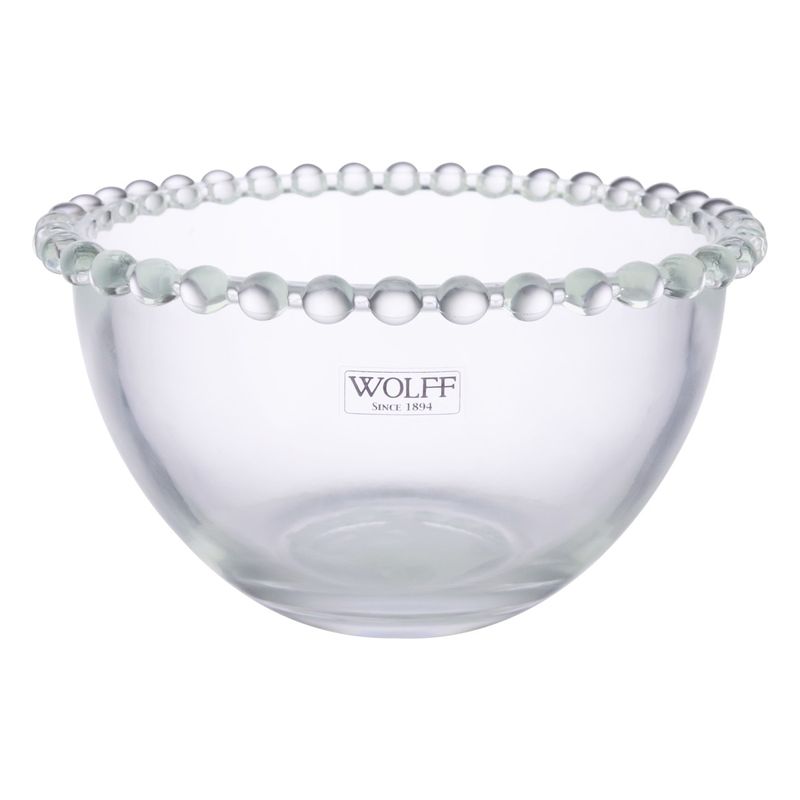 Bowl-Cristal-Pearl-Wolff-8cmFrontalTopo1