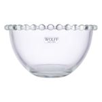 Bowl-Cristal-Pearl-Wolff-8cmFrontal2