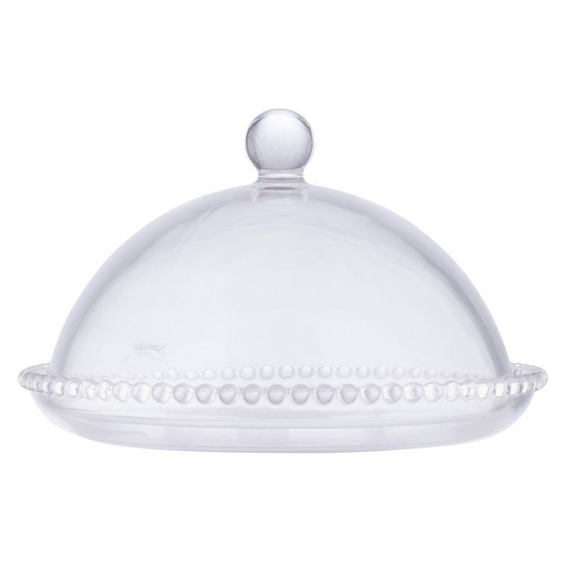 Queijeira-de-Cristal-Pearl-Wolff-20cm-x-12cmForadaEmbalagem1