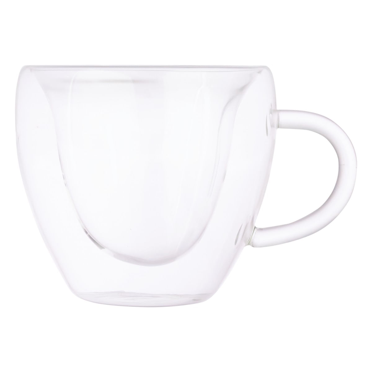 ConjuntodeXícarasdeCháParedeDuplaLyor2peas230mlFrontal3