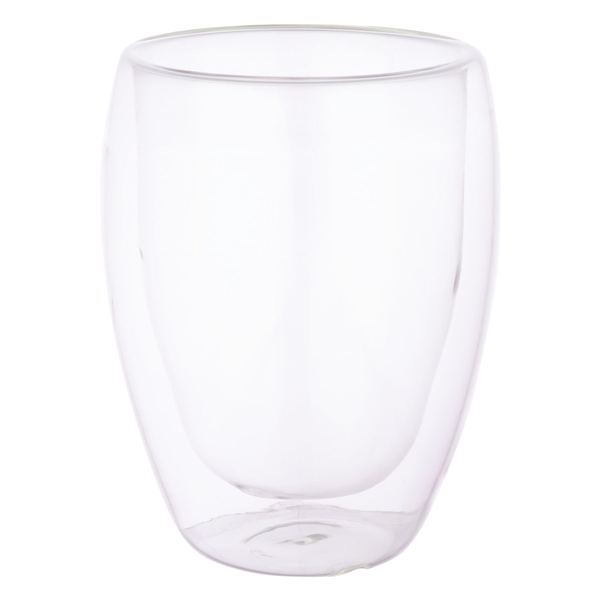 ConjuntodeCoposParedeDuplaLyor2peas260mlFrontalTopo2