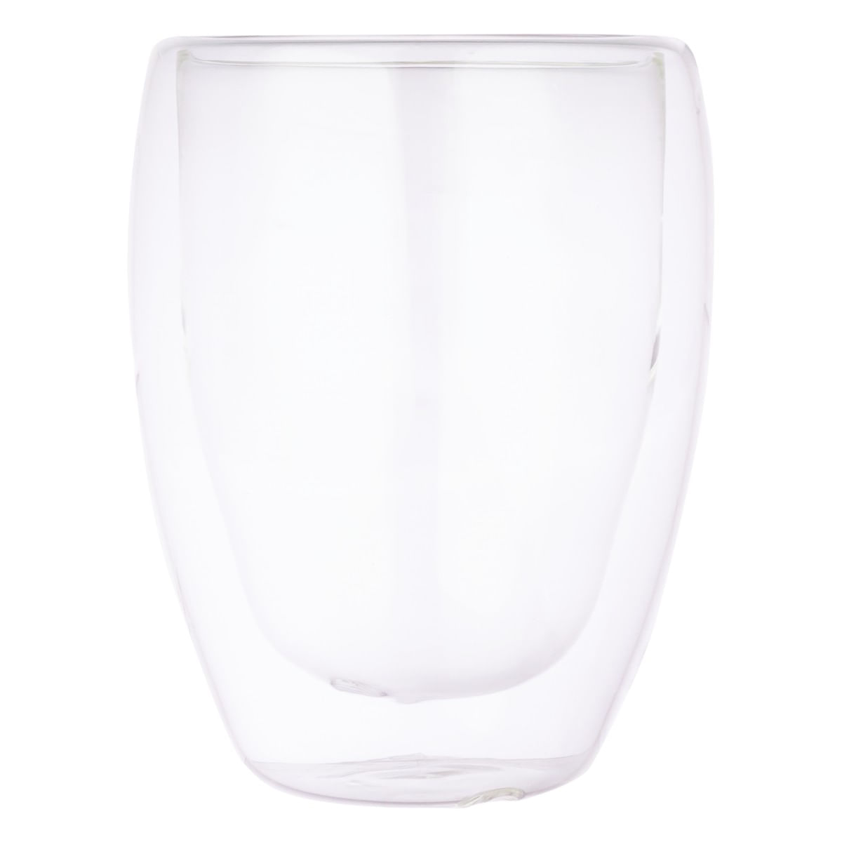 ConjuntodeCoposParedeDuplaLyor2peas260mlFrontal3