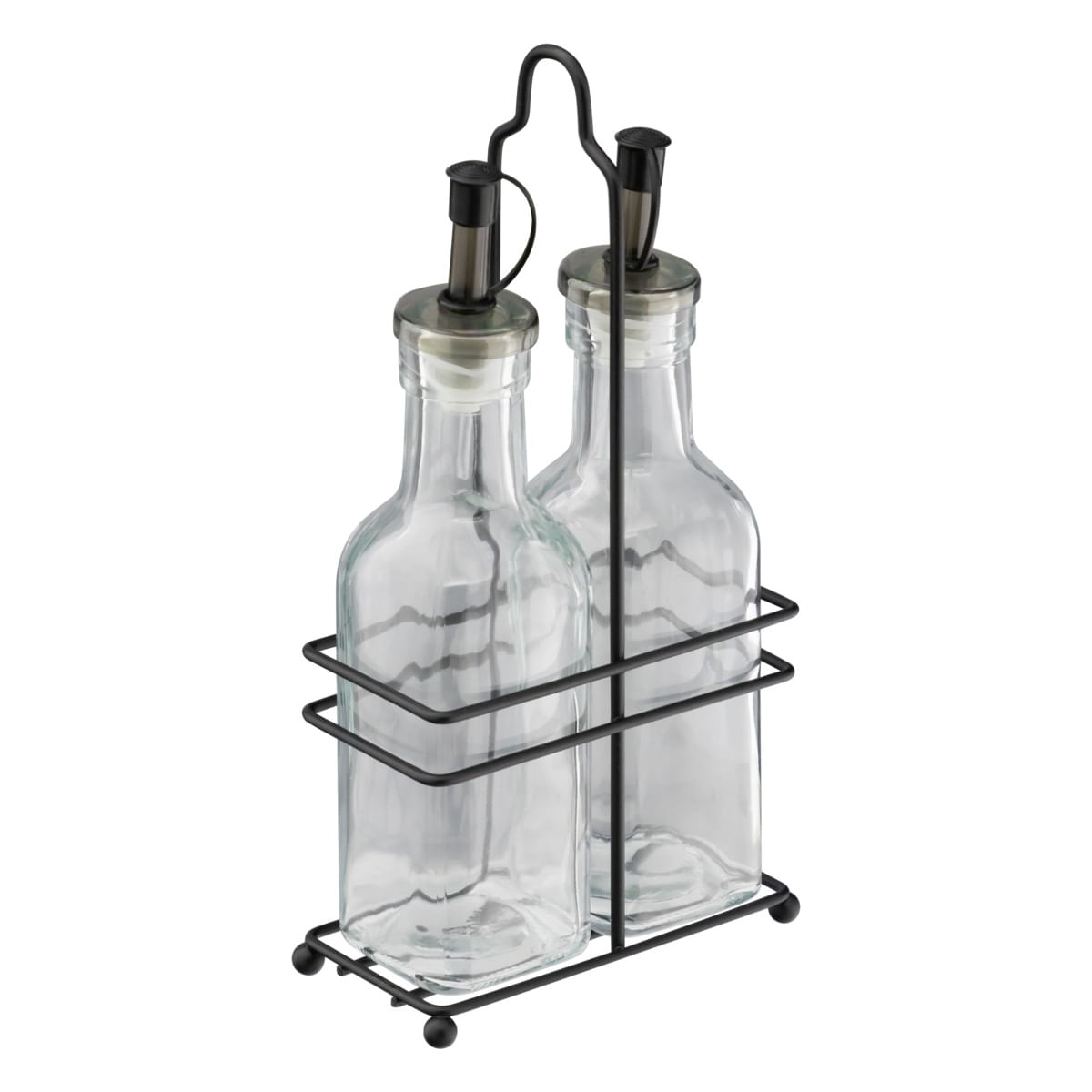 GalheteirodeVidroLyor2peasForadaEmbalagem1