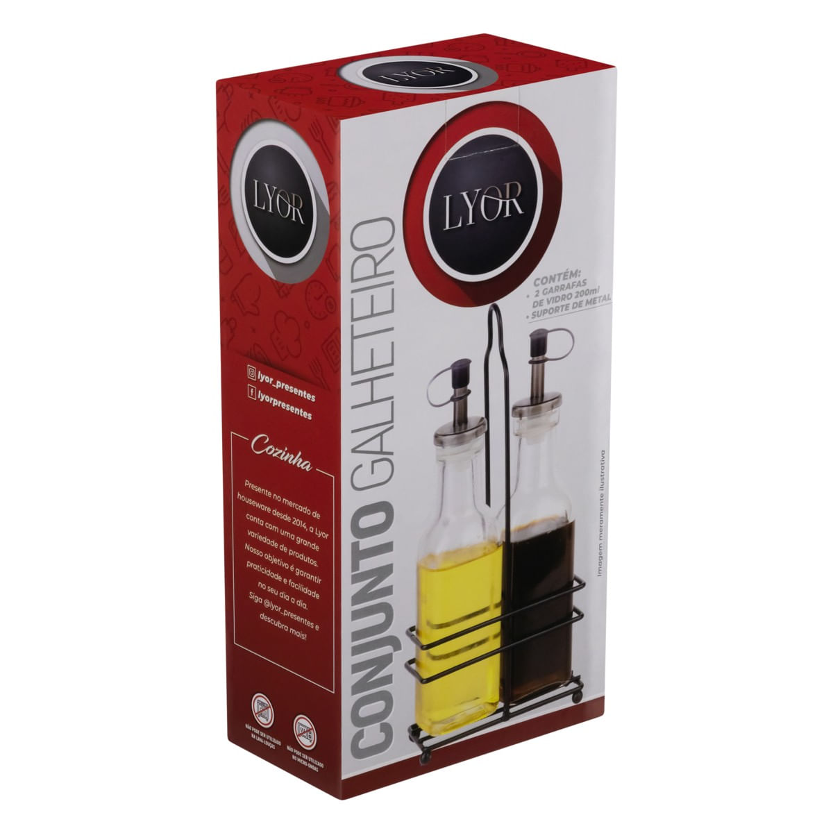 GalheteirodeVidroLyor2peasAngularEsquerda2