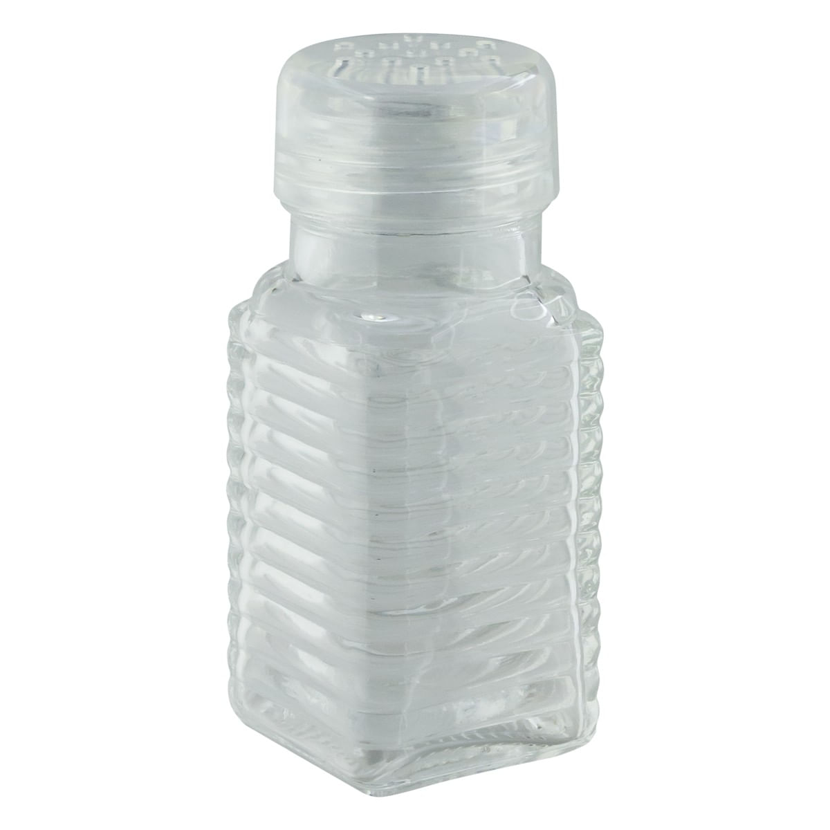 PortaTemperodeVidroLyor80mlAngularEsquerda1