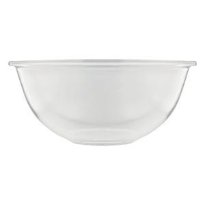 Tigela de Vidro Plus Nadir 1,5l