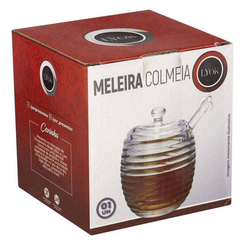 Meleira-de-Cristal-Colmeia-Lyor-210mlAngularEsquerda2