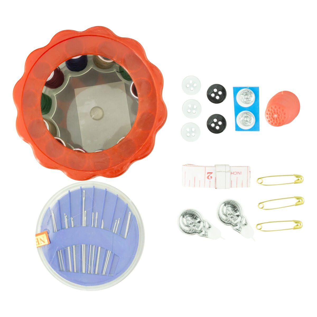 KitCosturacom34peasStdForadaEmbalagem2