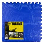 Tatame-Azul-Evamax-52cm-x-52cm-4-unidadesFrontal1