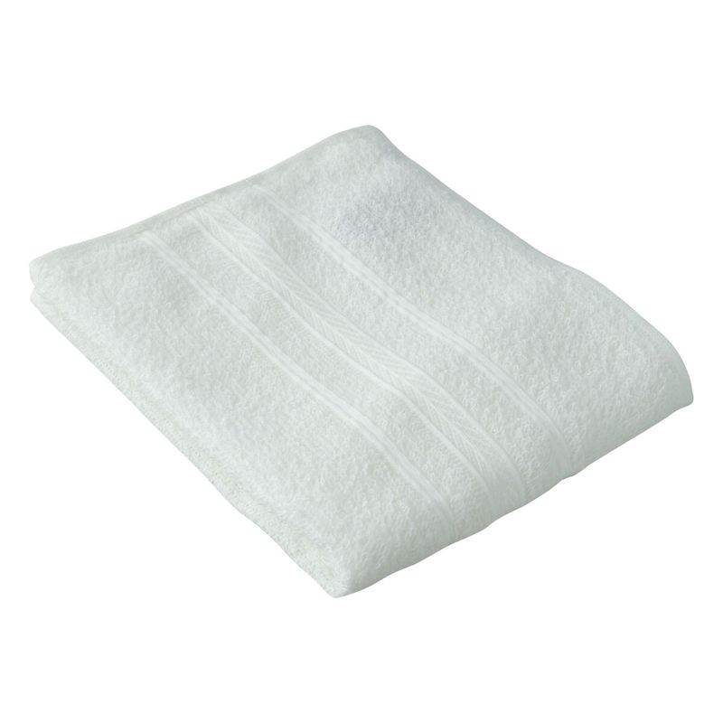 Toalha-de-Rosto-Escala-Teka-Branca-40cm-x-65cmAngularDireita2