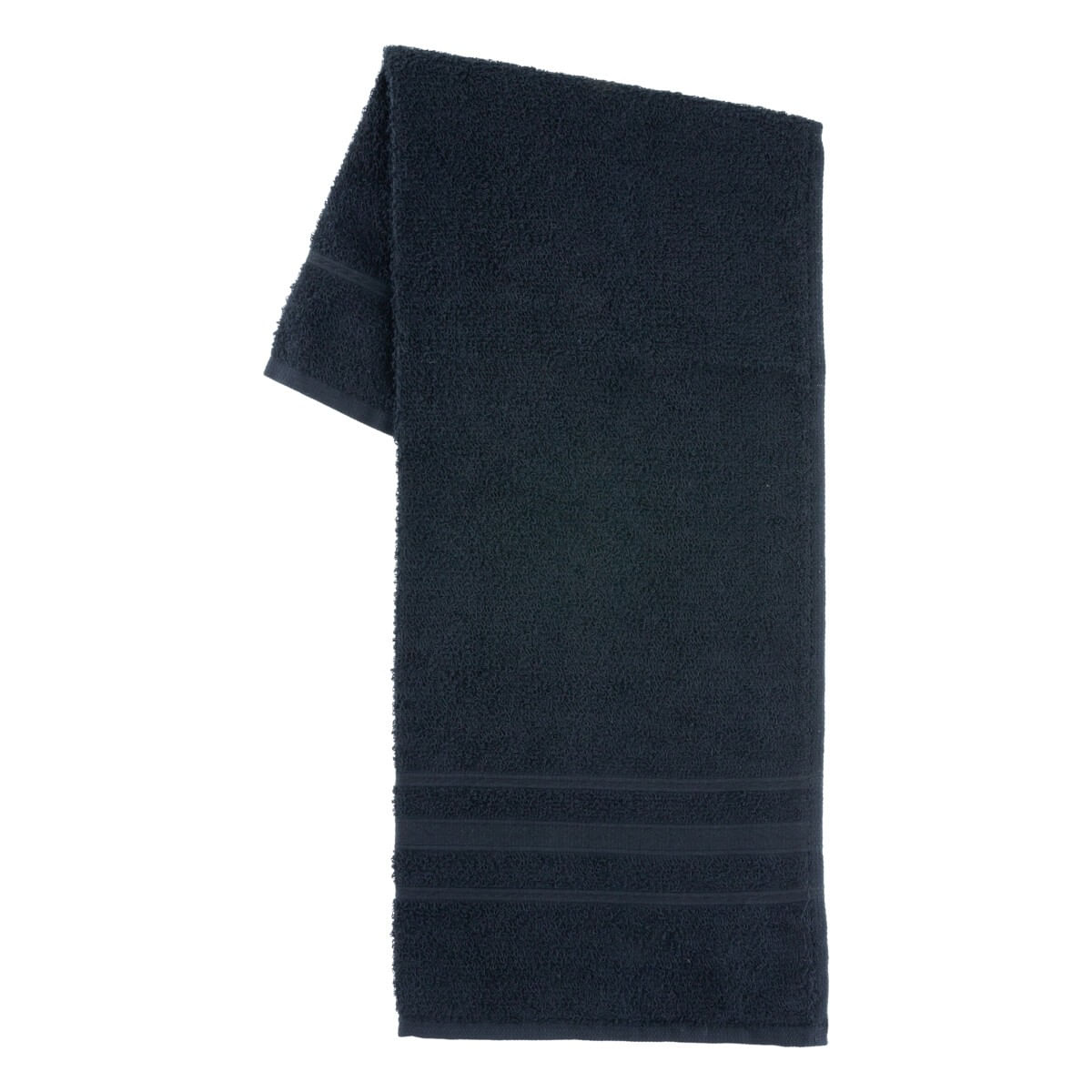 ToalhadeRostoBellezaTekaPreta40cmx65cmTopo4