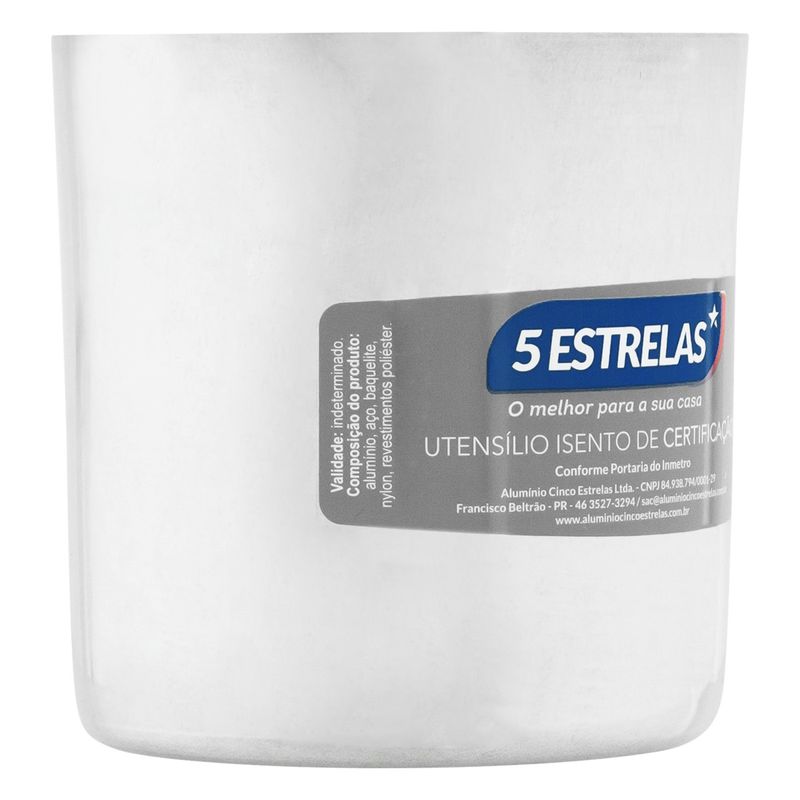 Caneco-em-Aluminio-Polido-5-Estrelas-400mlFaceEsquerda3