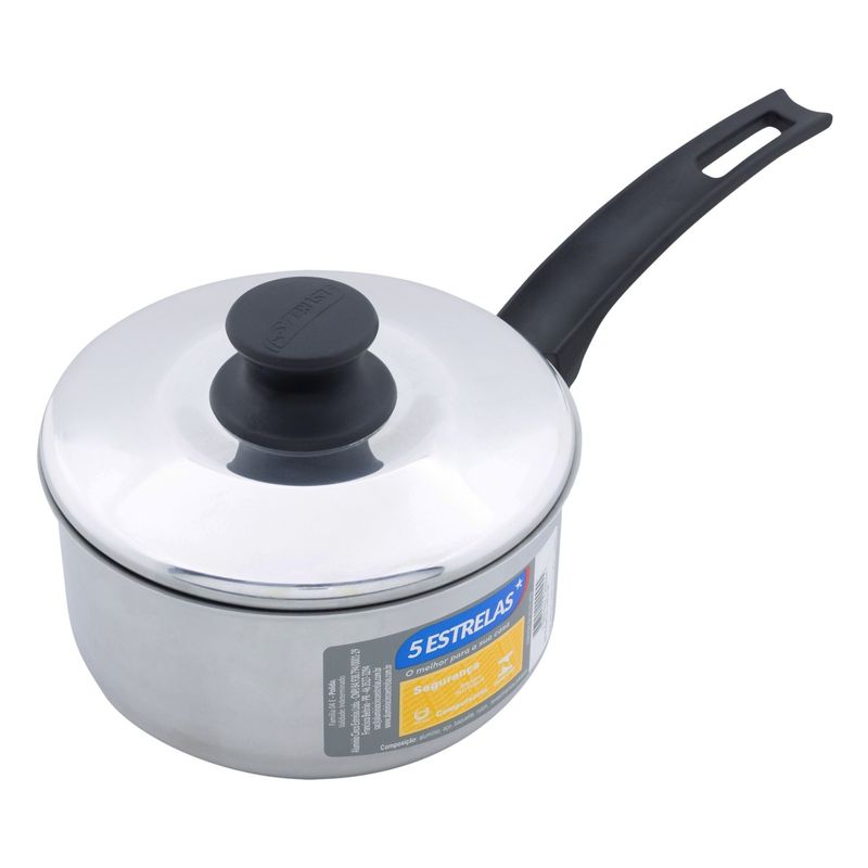 Panela-em-Aluminio-Polido-Luxo-5-Estrelas-15l-n-16AngularEsquerda2