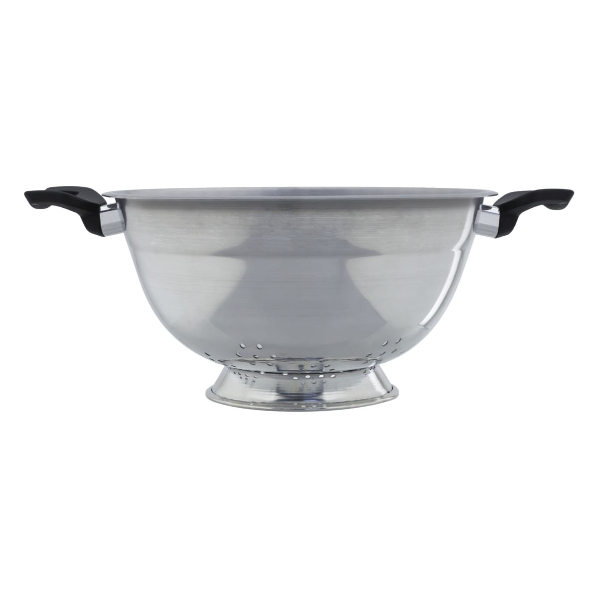 PassadoremAlumínioPolido5Estrelas24cmFrontal3