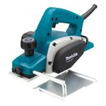 Plaina-Eletrica-Profissional-Makita-580W-220VAngularEsquerda1