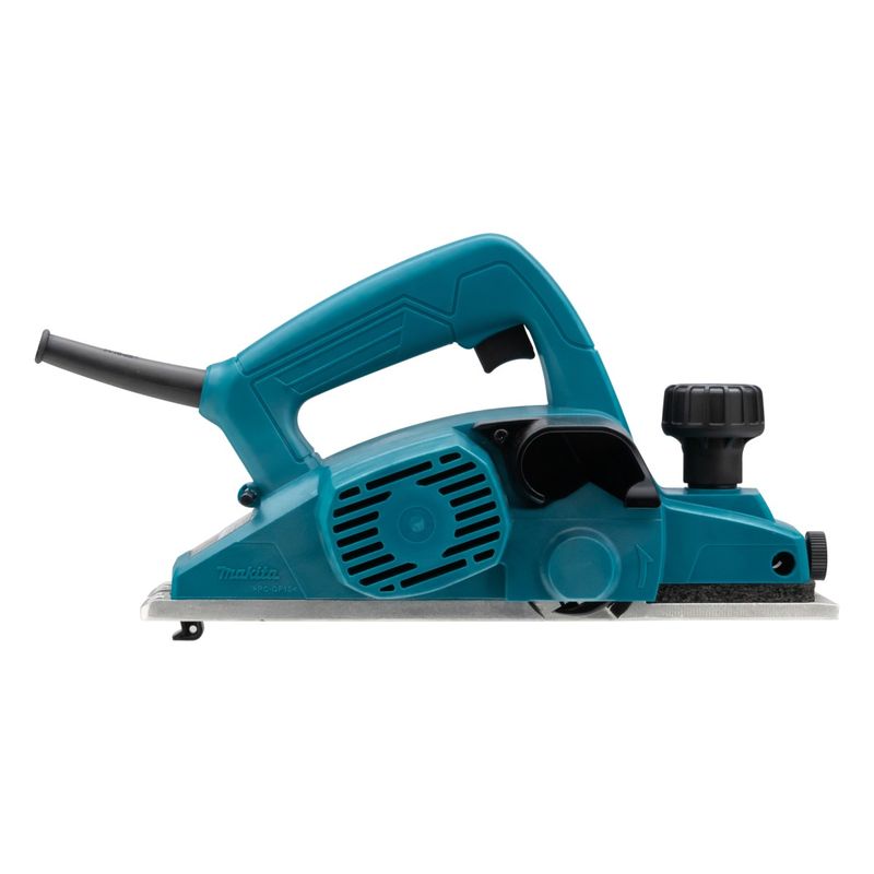 Plaina-Eletrica-Profissional-Makita-580W-220VPosterior3