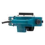 Plaina-Eletrica-Profissional-Makita-580W-220VTopo4