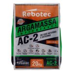 Argamassa-Impermeavel-AC2-Rebotec-20kg-CinzaFrontal1