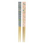 Conjunto-de-Hashi-de-Bambu-Ikinci-Flores-225cm-4-peasFrontal1