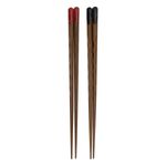 Conjunto-de-Hashi-de-Bambu-Ikinci-Madeira-225cm-4-peasForadaEmbalagem1