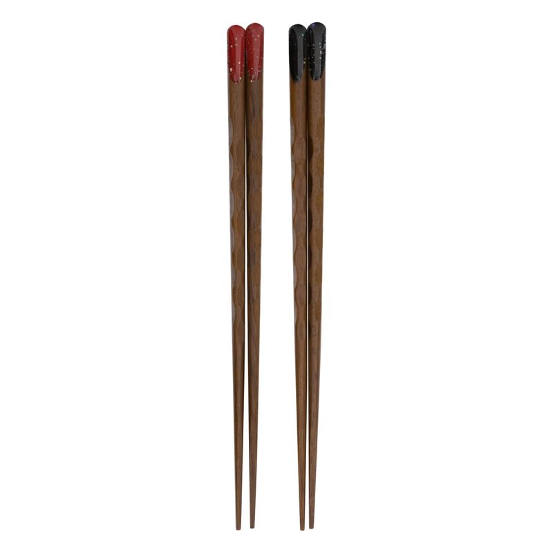 Conjunto-de-Hashi-de-Bambu-Ikinci-Madeira-225cm-4-peasForadaEmbalagem1