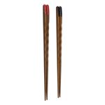 Conjunto-de-Hashi-de-Bambu-Ikinci-Madeira-225cm-4-peasAngularEsquerda2