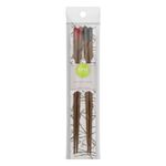 Conjunto-de-Hashi-de-Bambu-Ikinci-Madeira-225cm-4-peasFrontal3