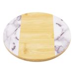 Tabua-de-Bambu-Redonda-Ikinci-20cmFrontalTopo2