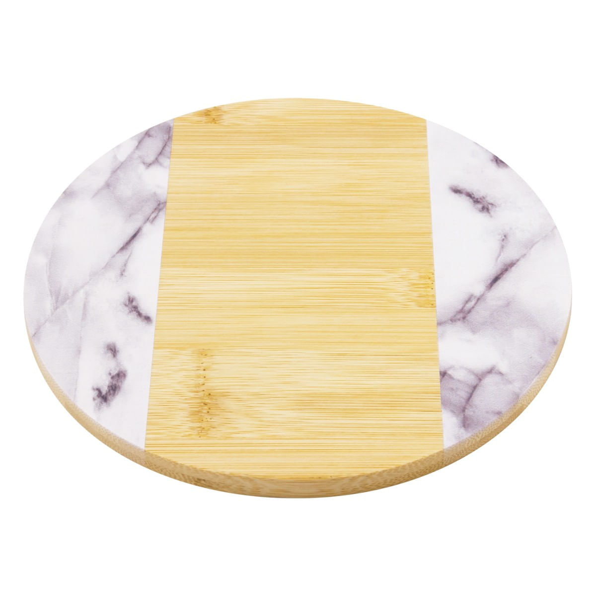 TábuadeBambuRedondaIkinci20cmFrontalTopo2