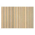 Lugar-Americano-Natureza-Ikinci-45cm-x-30cmFrontal1