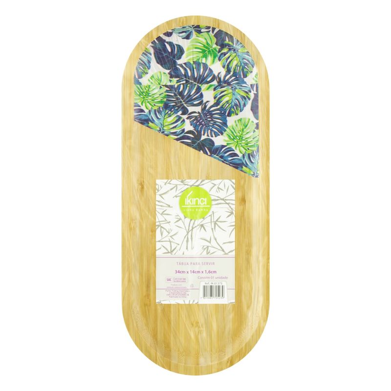 Tabua-de-Bambu-Oval-Ikinci-34cm-x-14cmFrontal1