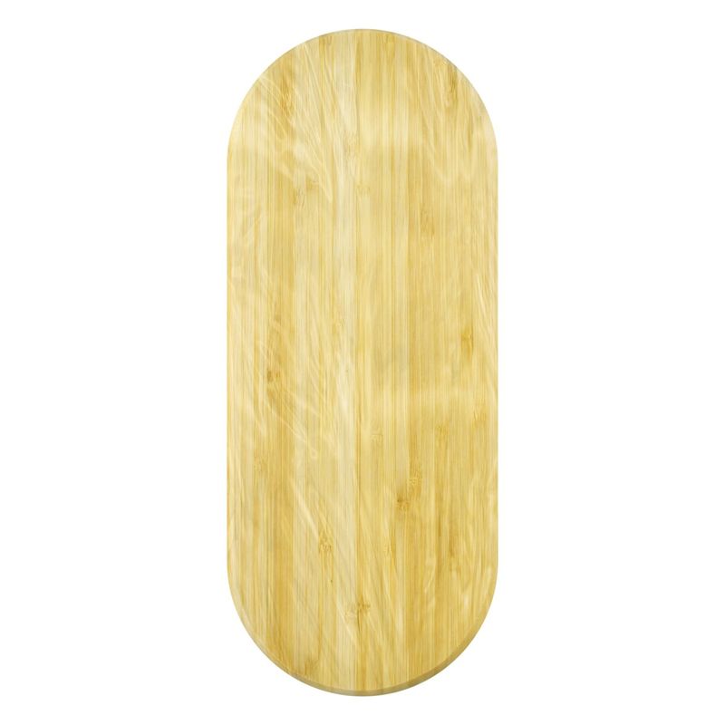 Tabua-de-Bambu-Oval-Ikinci-34cm-x-14cmPosterior3