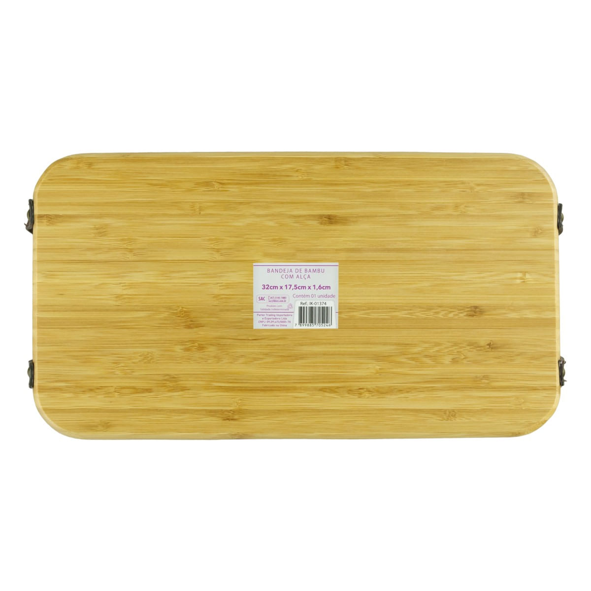 BandejaRetangulardeBambucomAlaIkinci32cmx175cmx16cmPosterior3