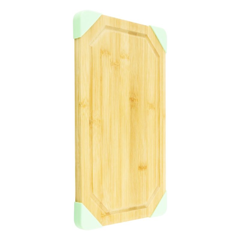 Tabua-de-Bambu-Ikinci-345cm-x-20cmAngularEsquerda3