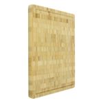 Tabua-de-Bambu-para-Churrasco-Ikinci-40cm-x-30cm-x-3cmAngularEsquerda2