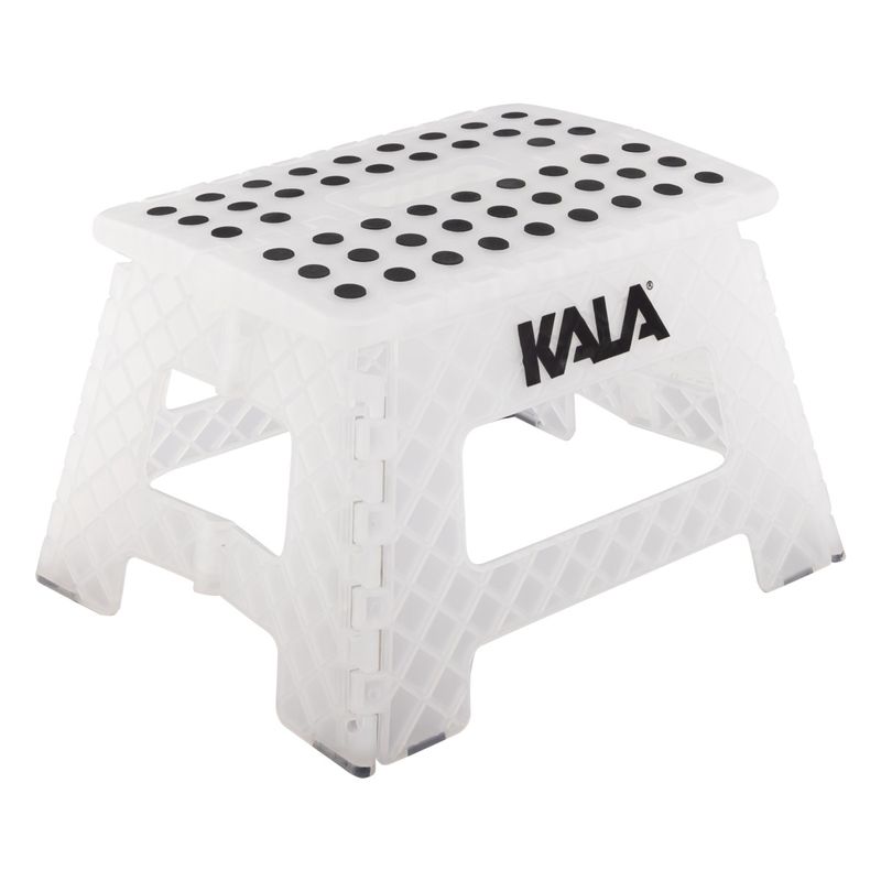Banqueta-Dobravel-com-Aa-Kala-22cmAngularEsquerda1