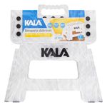 Banqueta-Dobravel-com-Aa-Kala-22cmFrontal2