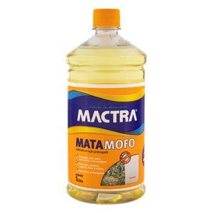 Mata Mofo Mactra 1l