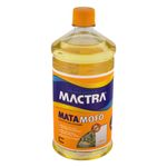 Mata-Mofo-Mactra-1lFrontalTopo2